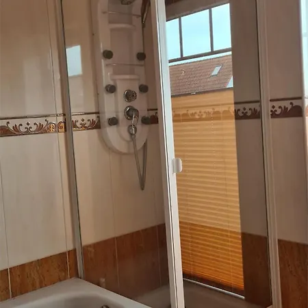 Проживание в семье Private Хемминген